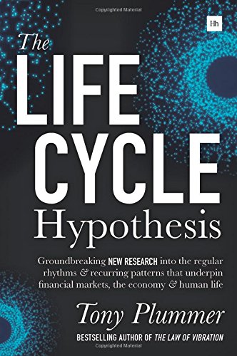 [Ebook] The Life Cycle Hypothesis: Groundbreaking research into the regular rhythms and recurring patterns t<br />P.D.F