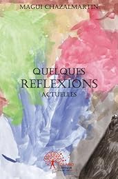 Réflexions actuelles