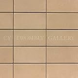 The Cy Twombly Gallery: The Menil Collection, Houston by 
