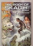 The Book of Skaith: The Adventures of Eric John Stark