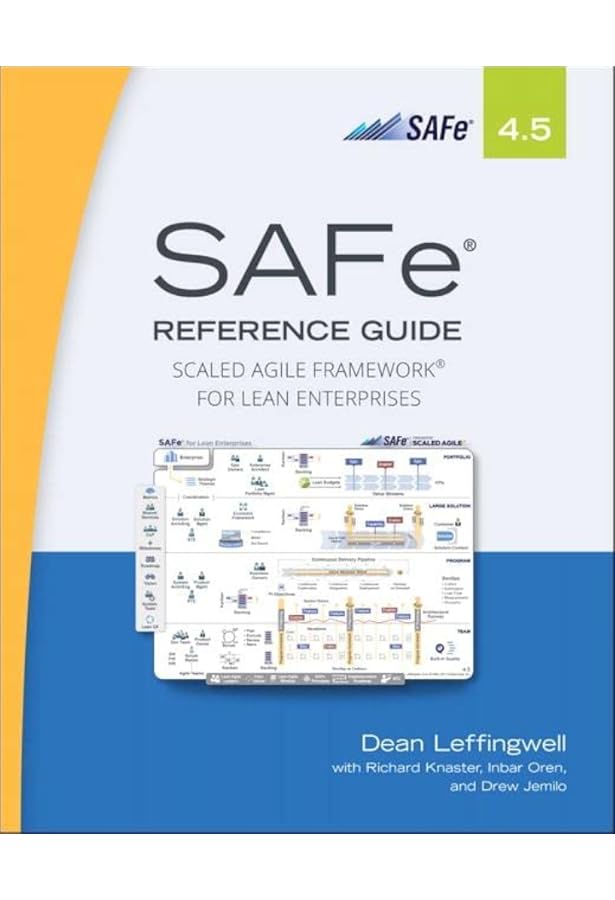 SAFe-Practitioner無料問題