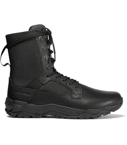 Merrell Men's Moab 2 8