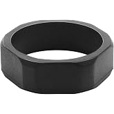 Trdzi 75702 Anti Roll Ring Replacement Fit Any 40mm Lens Light | Built to Fit and Last