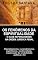 Livro OS FENÔMENOS DA ESPIRITUALIDADE E SUAS REPERCUSSÕES NA ORDEM JURÍDICA PENAL: CHARLATANISMO, CURANDEIRISMO, ESPIRITISMO, MEDIUNIDADE, EXPLORAÇÃO DA CREDULIDADE PÚBLICA E LEI