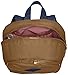Herschel Supply Co. Nelson Backpack