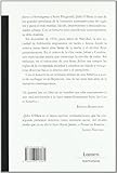 Image de Cita en Samarra/ Appointment in Samarra (Spanish Edition)