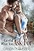 Careful What You Ask For (The Chattanooga Supernaturals Book 3)