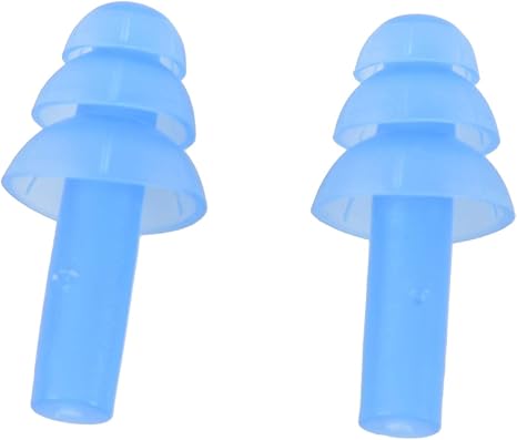 tapones oidos buceo