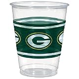 amazon best seller: recent  searchSports-Outdoors-Fan-Paper-Cups