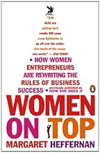 Women on Top