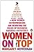 Women on Top - Book by Margaret Heffernan