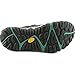 Merrell J32826