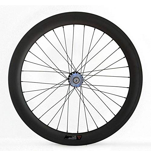 bsa cycles for 10 years girl