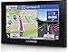 Garmin Nuvi 2559LMT North America and Europe
