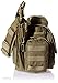 MAXPEDITION Lunada Gearslinger