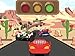 Fisher-Price Smart Cycle Software - Disney/Pixar Cars 2