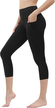 mesh running leggings