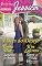 Livro Flores do desejo (Harlequin Jessica Livro 71)