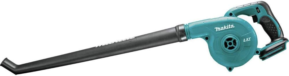 Best Makita 18V Cordless Blower