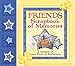 Friends Scrapbook of Memories by Integrity Publishers