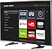 Sharp 50″ LED 1080p Smart HDTV Roku TVthumb 1