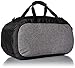 Under Armour Undeniable Duffle 4.0 Gym Bag