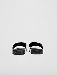 Nike Unisex Benassi JDI Sport