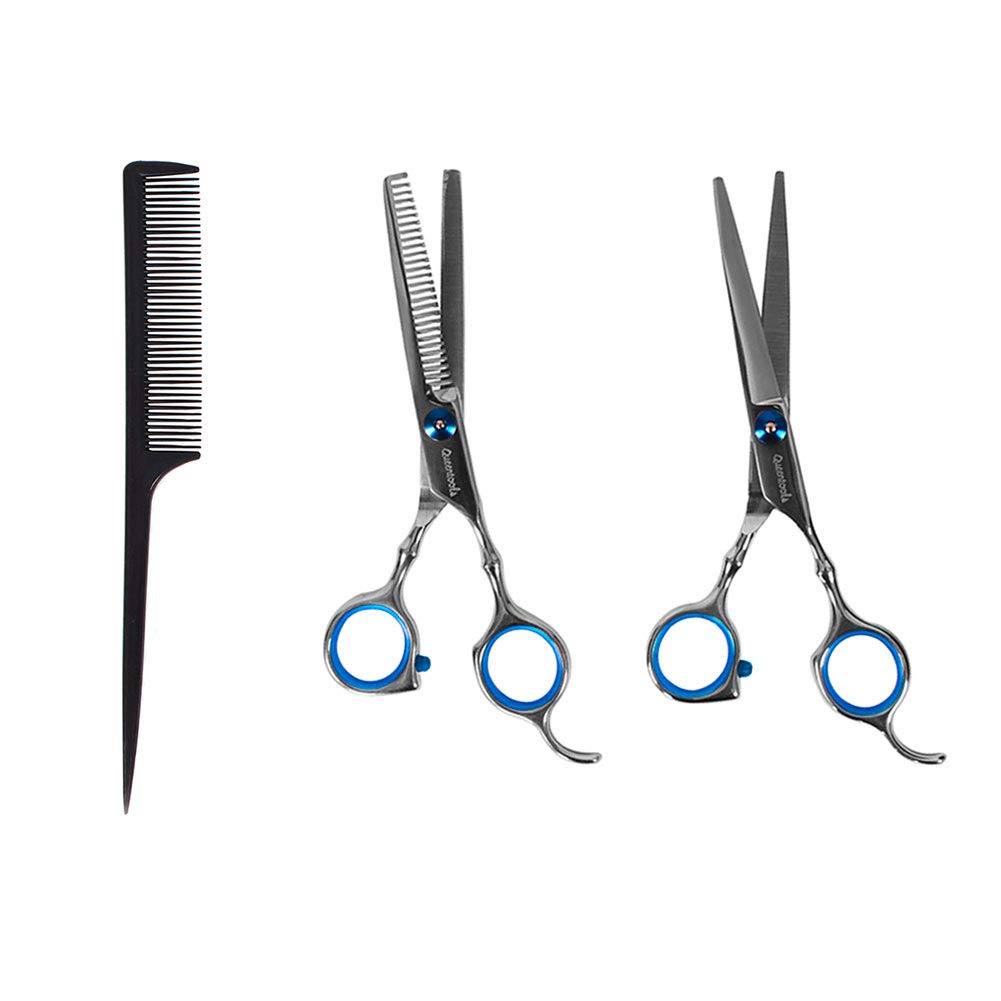 professional hair scissors amazon