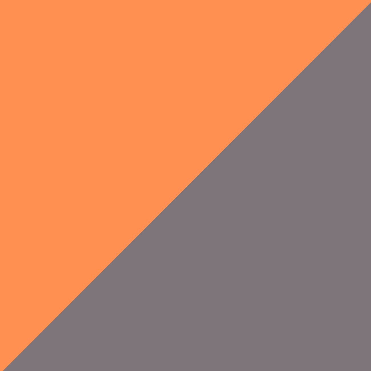 eddie bauer trailguide