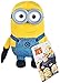 Despicable Me Buddy Minion Dave Plush Toy