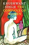 The Company of Women