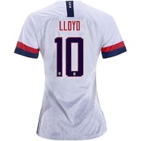 usa womens soccer jacket