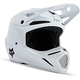 Youth V3 Motocross Dirt Bike Helmet