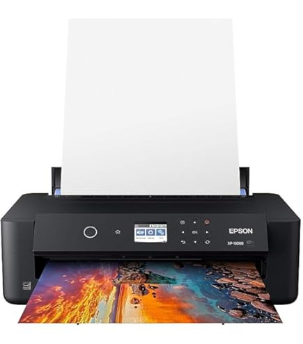 ☆ EPSON 8世代 i7 8565U FHD 16G 256G NA520E Amazon.co.jp: 【整備済み品】EPSON ノートPC EPSON Endeavor