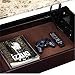 Dorel Living Faux Marble Lift Top Coffee Table