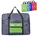 ORICSSON 32L Waterproof Foldable Bag Lightweight Large Capacity Folding Luggage Bag