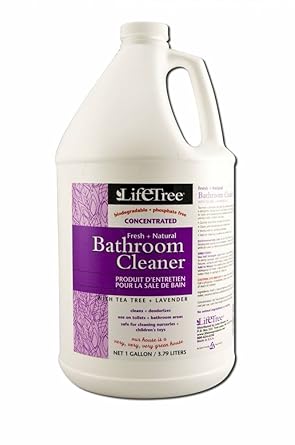 amazon productos de limpieza