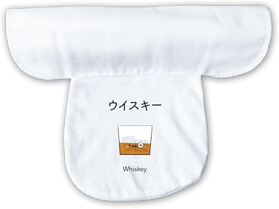 Amazon Co Jp 汗取りパッド 汗取りインナー 新生児 ベビー 赤ちゃん キッズ ウイスキー 幼稚園汗拭き ガーゼ 綿100 柔らかい 24x32cm 服 ファッション小物
