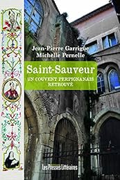 Saint-Sauveur