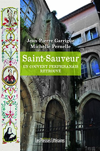Saint-Sauveur