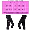 Dive-Sail-Wetsuit-Pant-15mm-Women-Neoprene-Pant-For-Kayaking-Surfing-Snorkeling-Padding