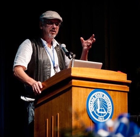 Female gang in america essay on girl gang and gender image