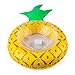 BigMouth Inc Inflatable Pineapple Serving Ring