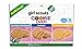 Girl Scout Cookie Oven Deluxe Refill Kit - Trefoils Trio