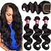 Nadula Hair Orange Ginger Body Wave 13x4 Lace Front Human Hair Wigs with Baby Hair Preplucked for Black Women Brazilian Remy Virgin Human Hair 13x4 Lace Frontal Wig 150% Density 22Inch