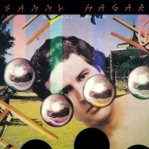 Amazon.com: Anthology: CDs & Vinyl