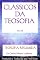Livro CLÁSSICOS DA TEOSOFIA No. 01: TEOSOFIA RESUMIDA