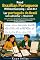 Livro Read Brazilian Portuguese Without Guessing — Level A1.1 / Ler português do Brasil sem adivinhar: Minha Vida Nova: No Guessing. No Dictionary. Just Reading. ... português do Brasil sem adivinhar Livro 1)