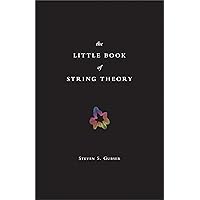 String Theory　Vol. 1 Joseph Polchinski 61+P3FO-o8L._AC_UL210_SR210,
