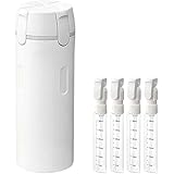 Bulgaria Travel Guide: 15 Essential Tips for an Unforgettable First Trip 514vDaG5vuL. AC UL160 SR160,160